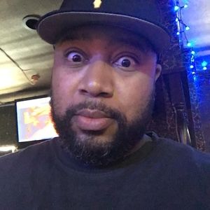 Meet your Posher, Leon